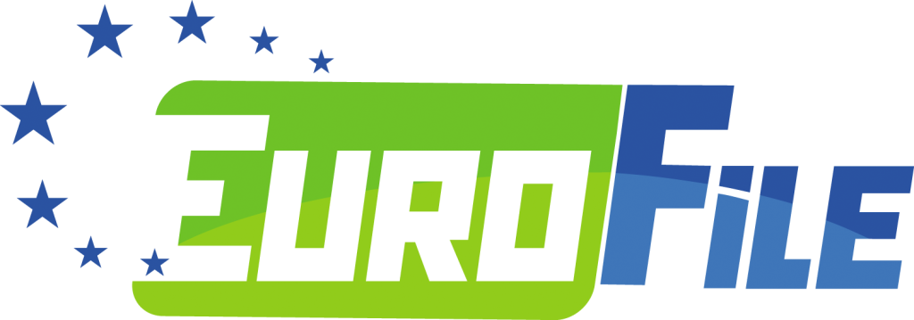 EuroFile-logo.png