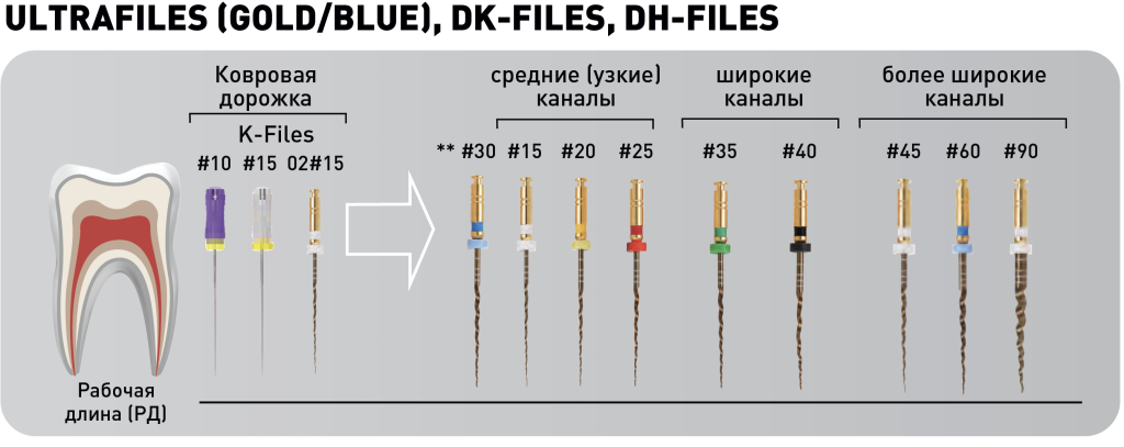 PrototkolUltraFile.png